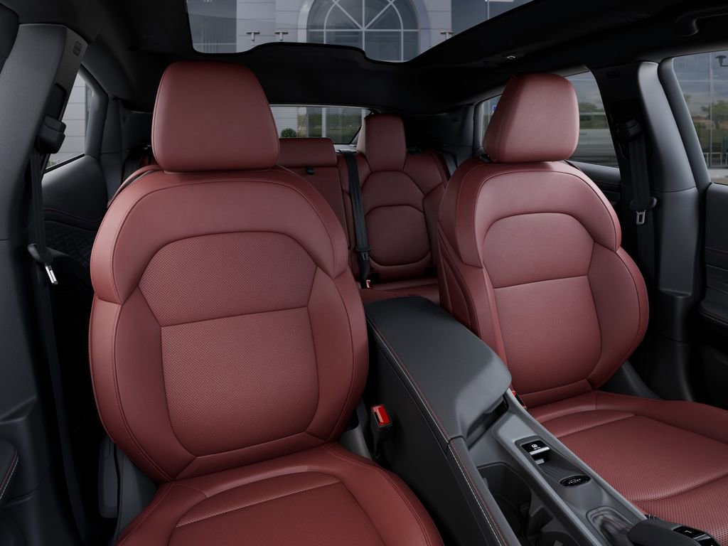 New 2026 Dodge Charger R/T AWD/4WD image 16