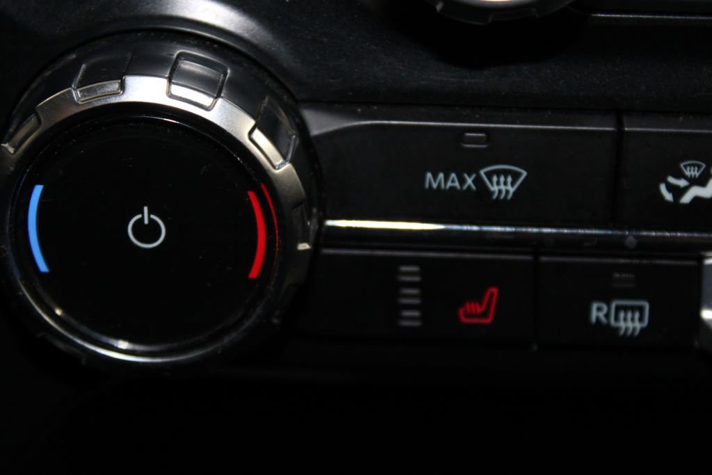 Used 2023 Ford F150 XLT w/ Equipment Group 302A High image 32