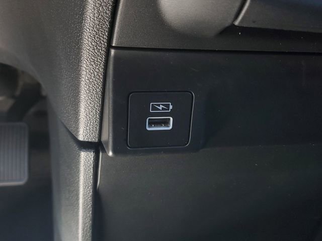 Used 2024 Honda Odyssey EX-L image 28