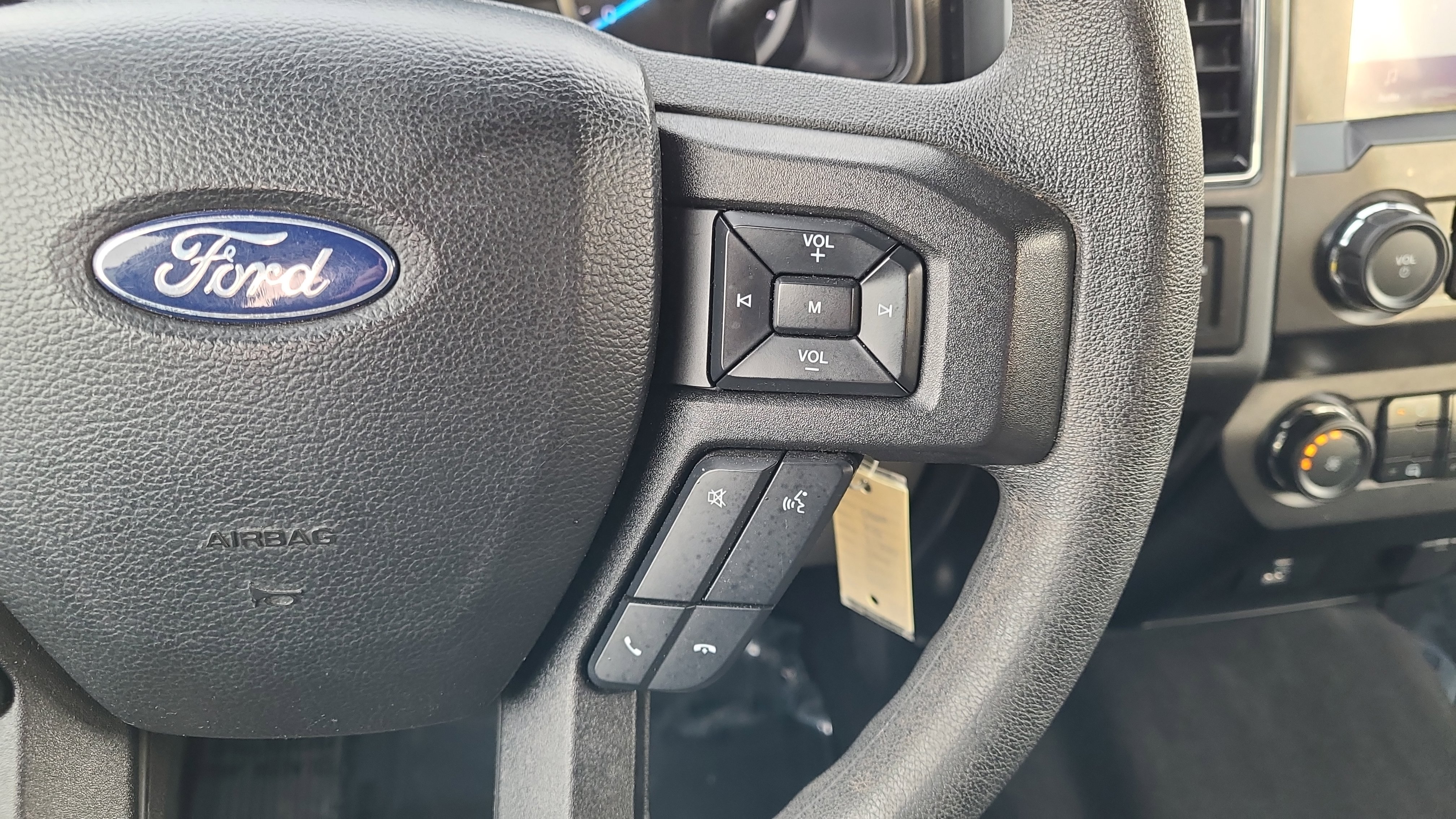 Used 2021 Ford F250 XLT image 13