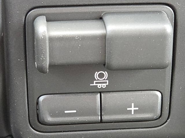 New 2026 GMC Sierra 3500 Pro AWD/4WD image 6