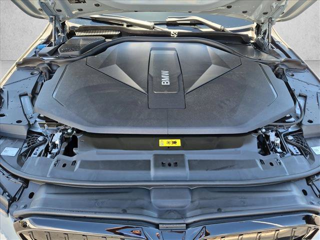 New 2027 BMW i5 eDrive40 w/ M Sport Package RWD image 17
