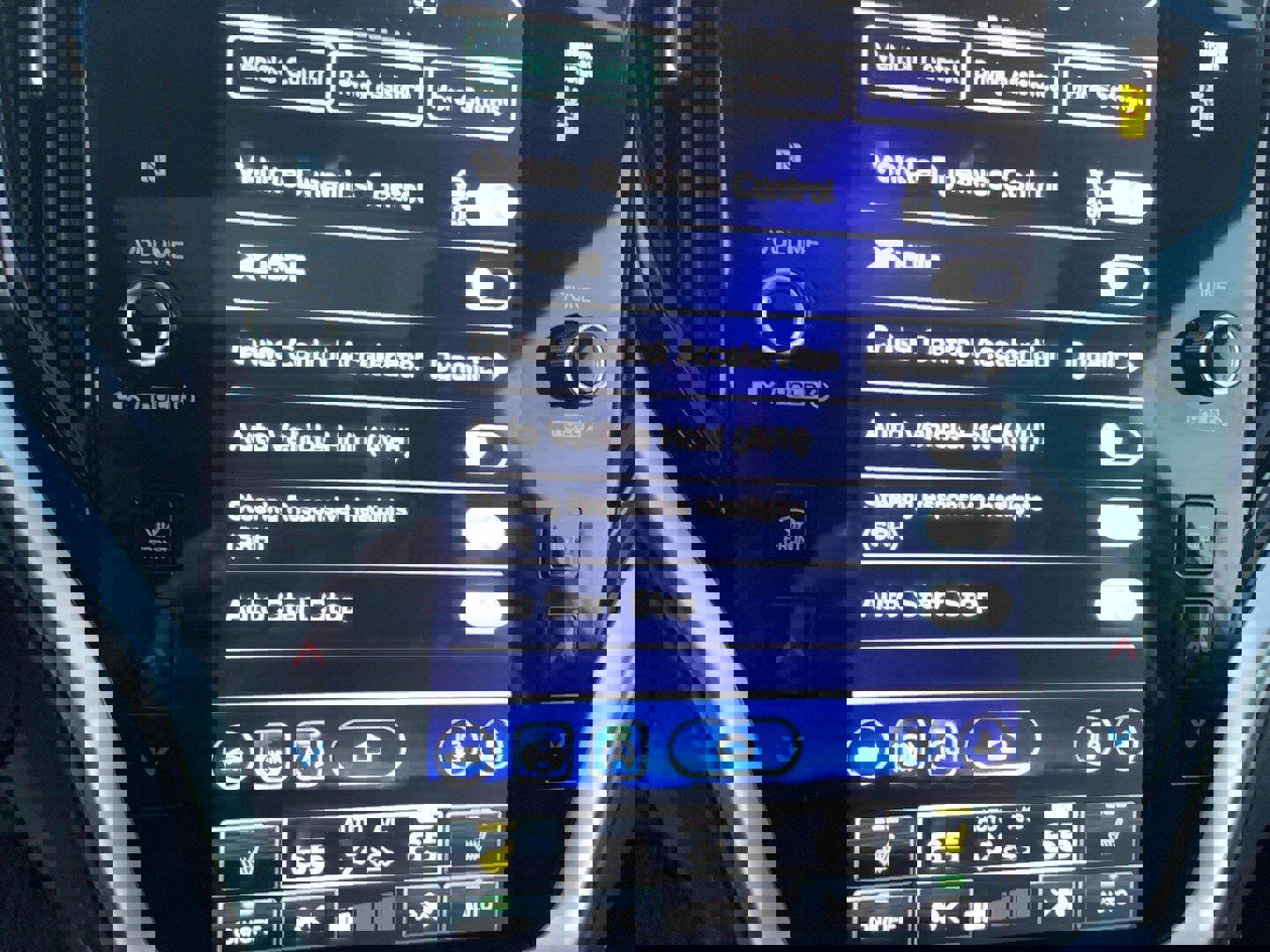 Used 2024 Subaru Outback Limited image 15