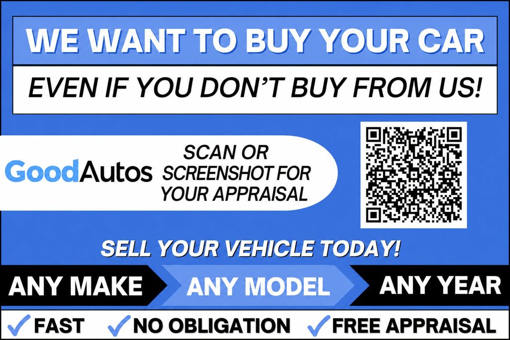 Used 2020 RAM 1500 Big Horn AWD/4WD image 27