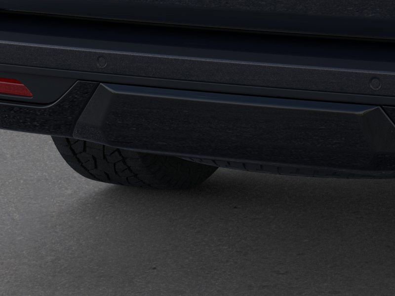 New 2025 Ford Expedition Tremor image 24