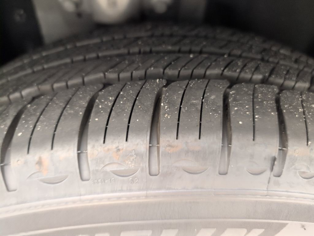 Used 2023 Ford Mustang Mach-E California Route 1 image 24