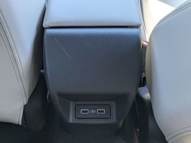 Used 2023 Acura Integra A-Spec image 15