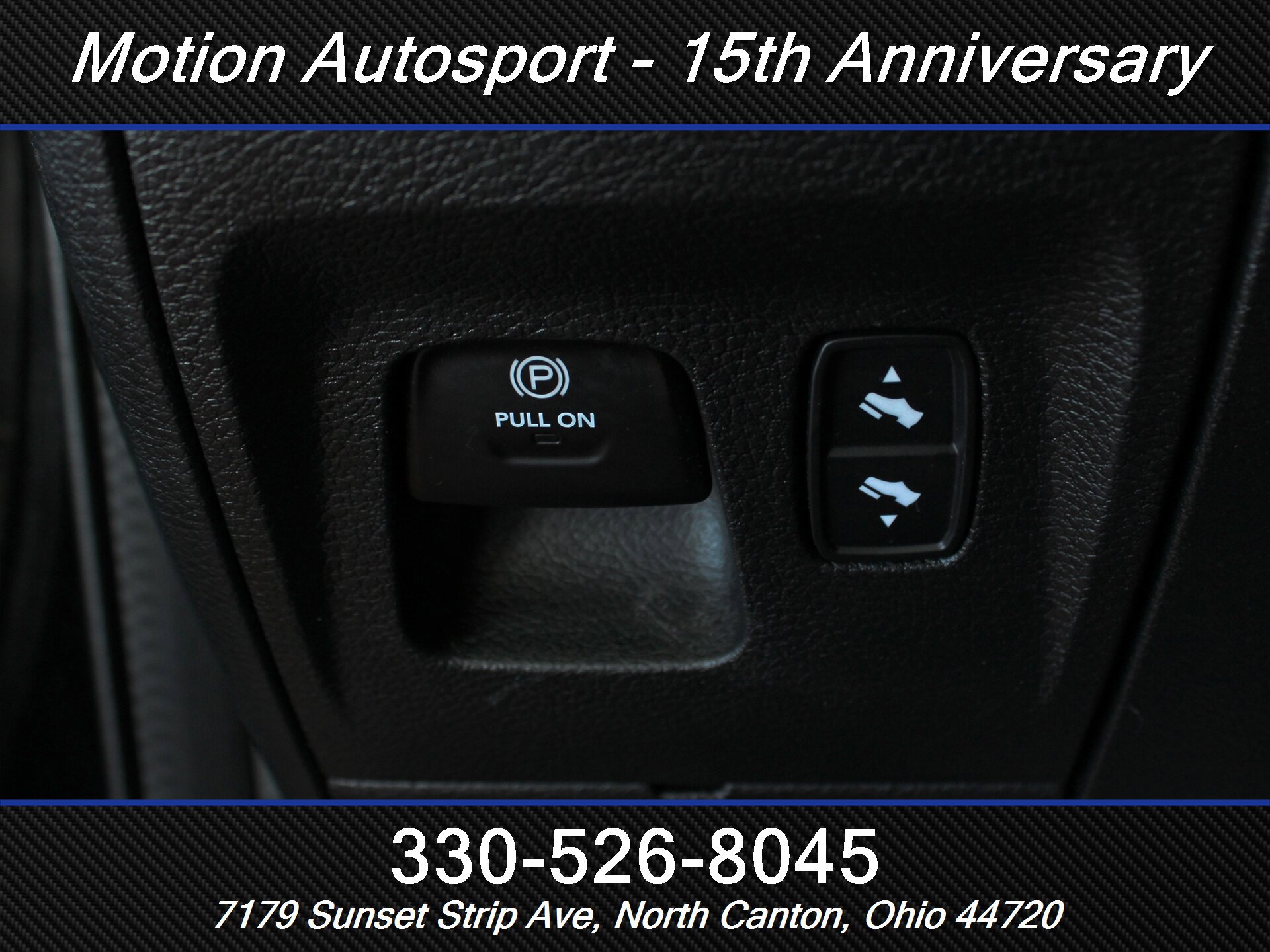 Used 2022 RAM 1500 Sport w/ Rebel Level 2 Equipment Group AWD/4WD image 17