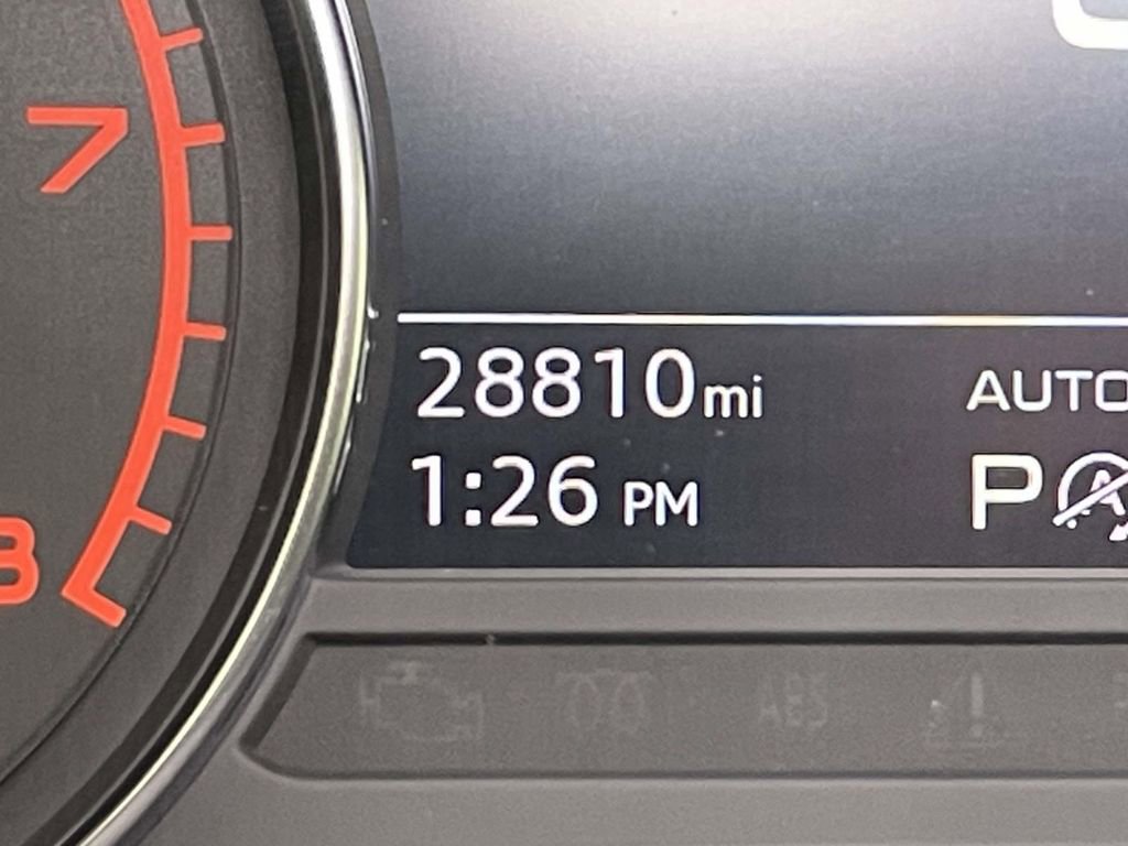 Used 2023 Audi Q5 2.0T Premium w/ Convenience Package AWD/4WD image 44