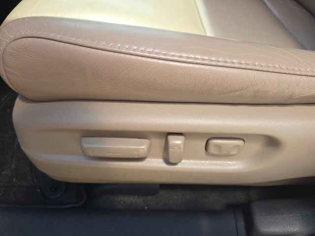 Used 2022 Honda Pilot EX-L image 17