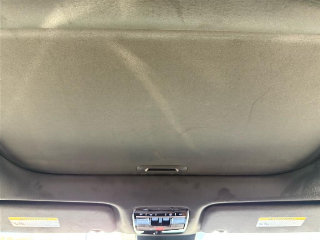 New 2026 Hyundai Santa Fe Calligraphy AWD/4WD image 24