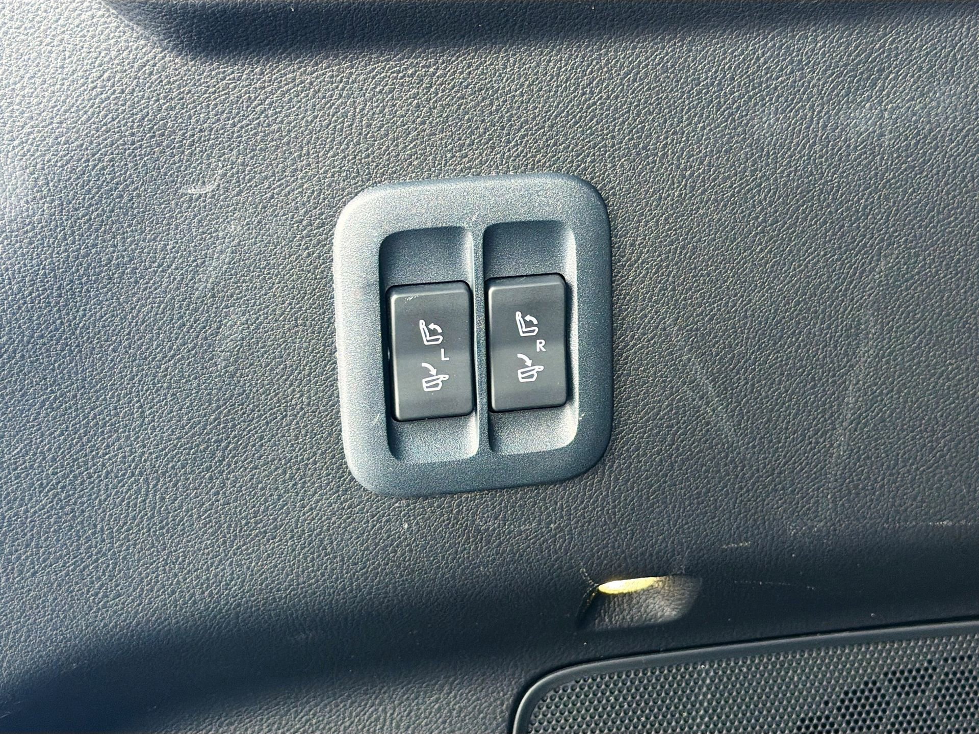 Used 2024 Lexus TX 350 350 Premium image 14