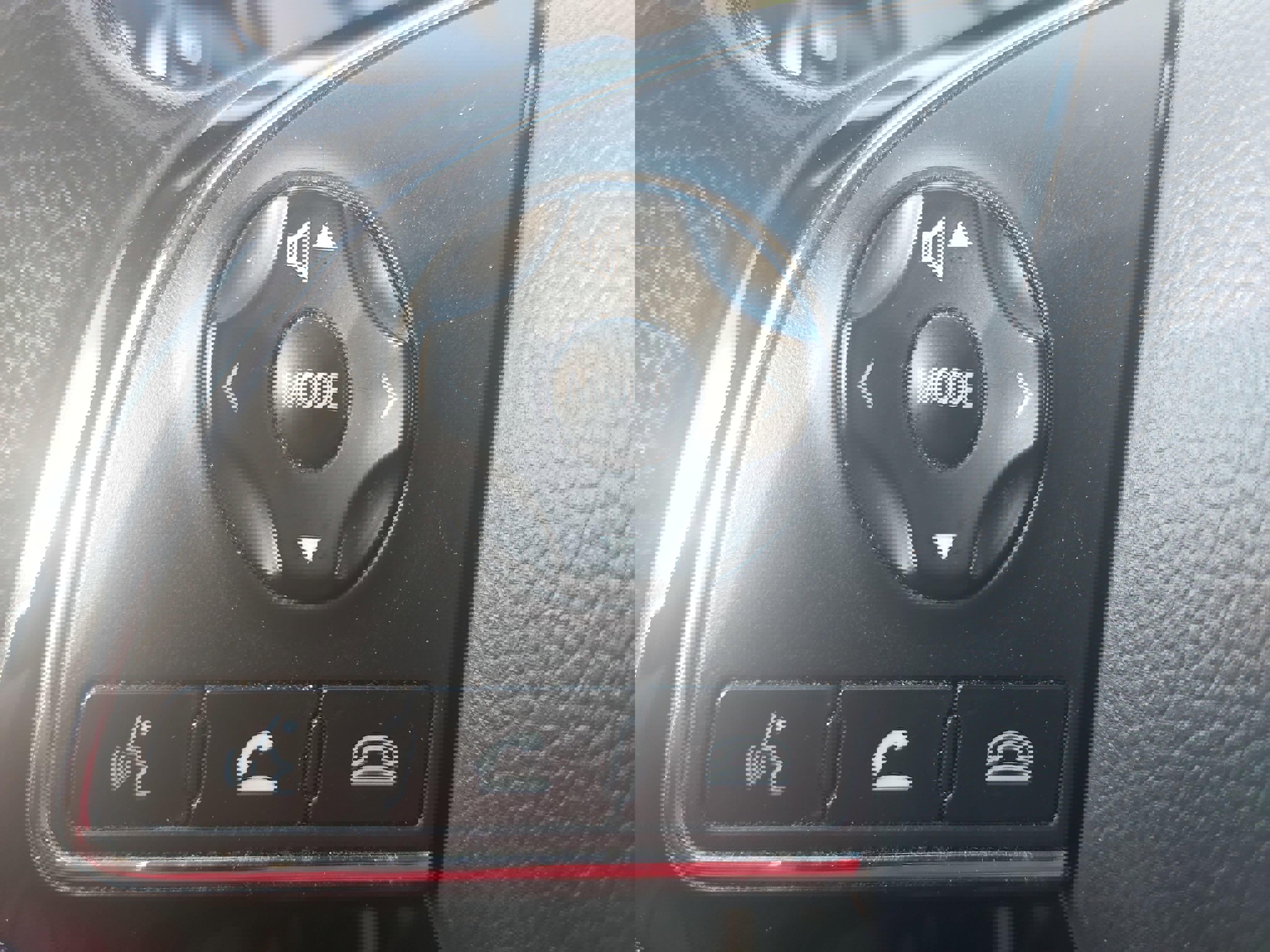 Used 2016 Mitsubishi Outlander ES image 17