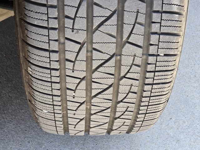 Certified 2021 Jeep Grand Cherokee L Limited RWD image 15