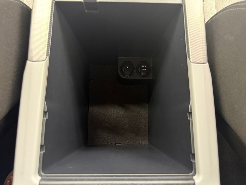 Used 2021 Hyundai Palisade SEL FWD image 39