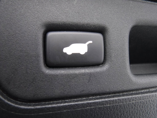 Used 2023 Honda Passport EX-L image 32