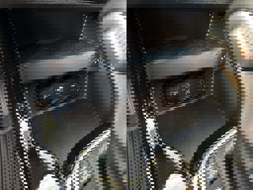 New 2025 Kia Soul S image 31