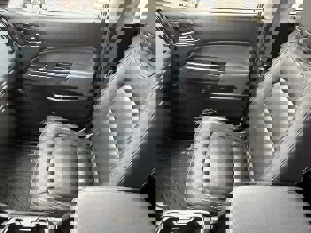 Used 2018 Chevrolet Colorado Z71 image 33