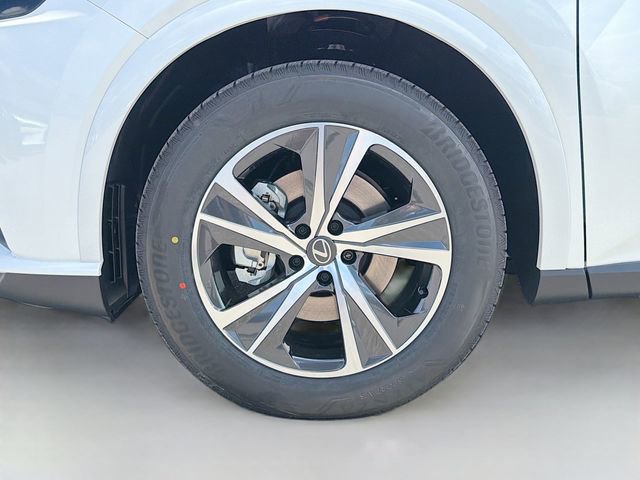 New 2026 Lexus RX 350 Premium image 43