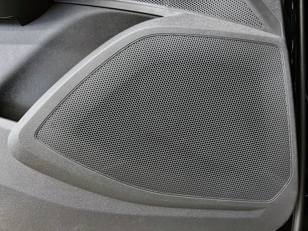 New 2026 Audi Q5 Premium Plus AWD/4WD image 21