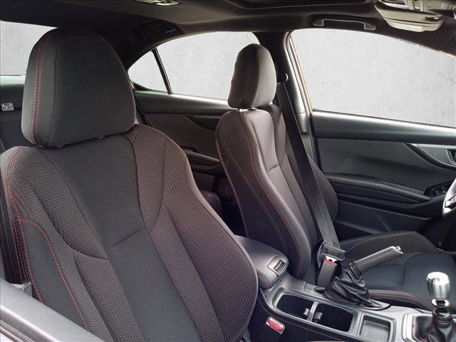 Used 2023 Subaru WRX Premium image 15