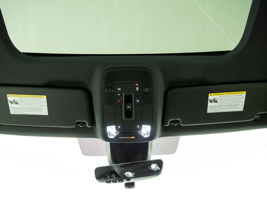 Used 2024 Audi RS 3 AWD/4WD image 19