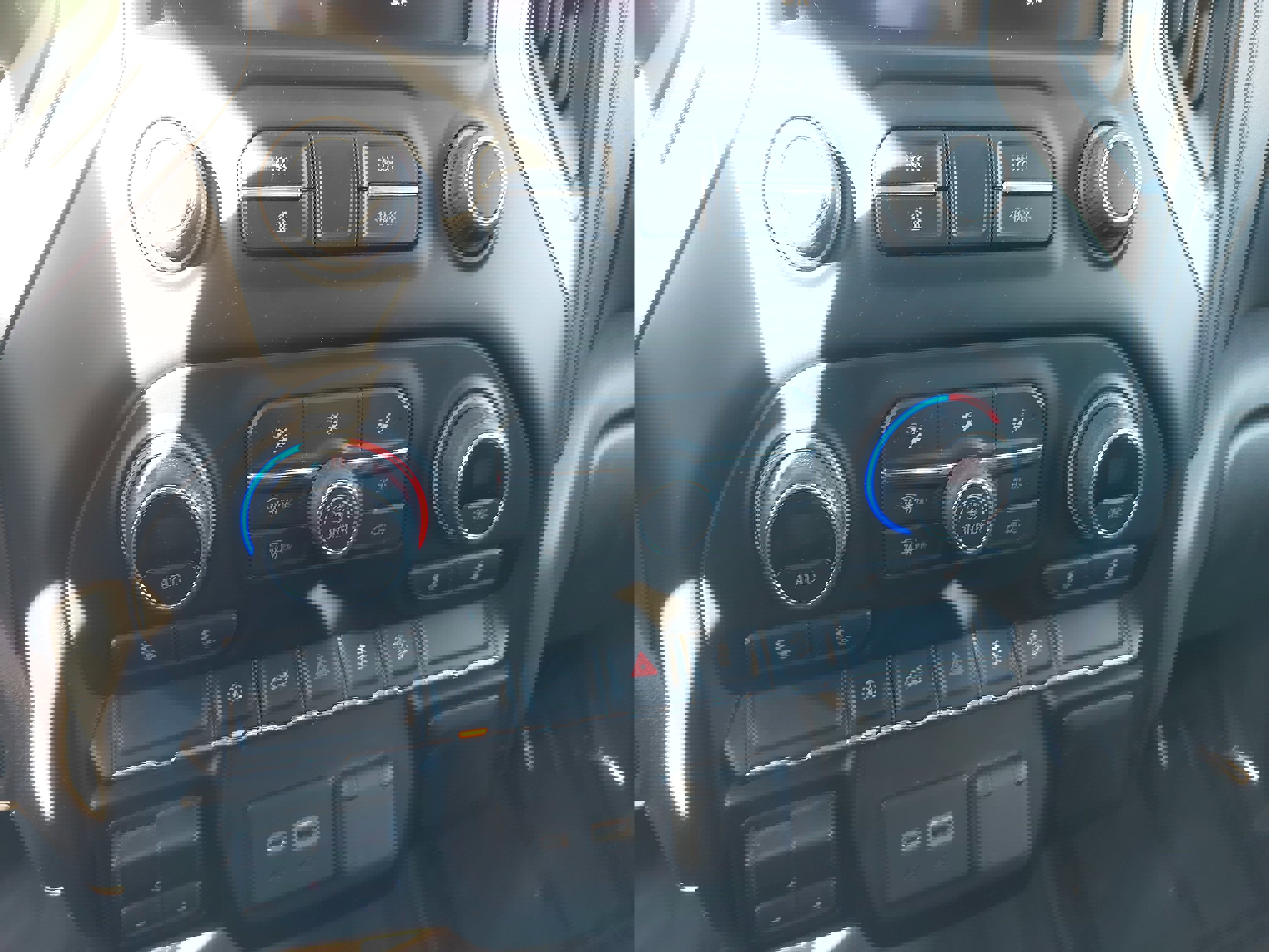 Used 2020 Chevrolet Silverado 1500 LT w/ All-Star Edition image 23