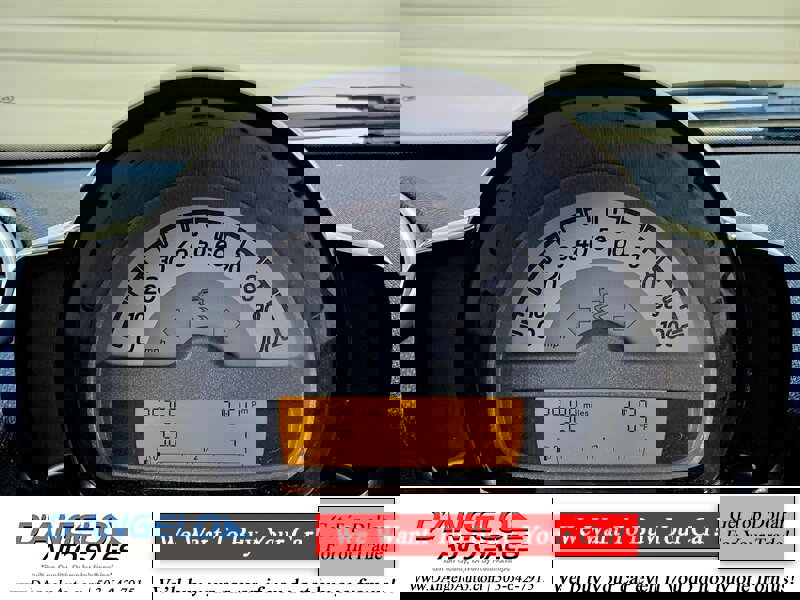 Used 2013 smart fortwo pure image 20