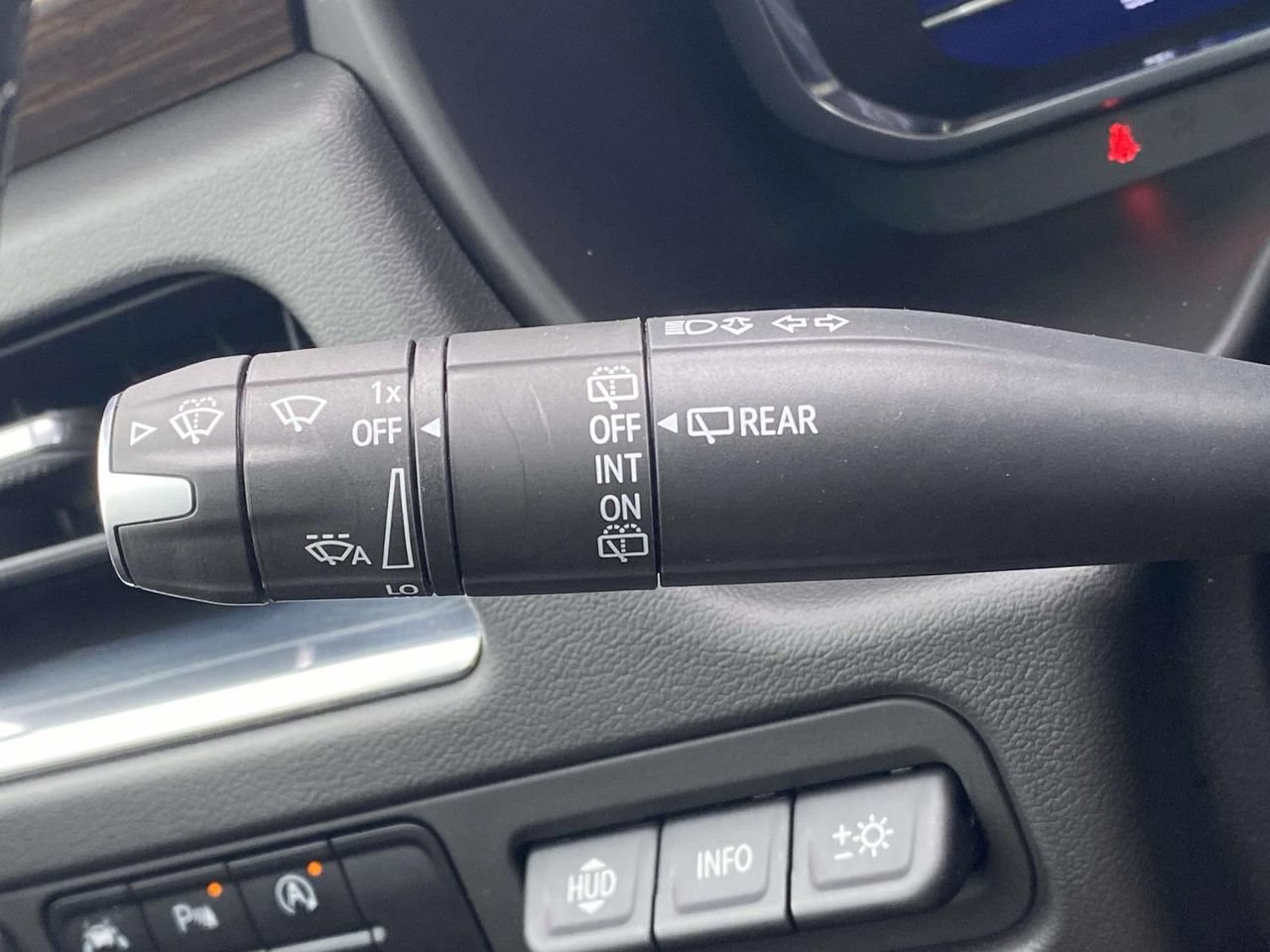 Used 2023 Chevrolet Tahoe High Country AWD/4WD image 22