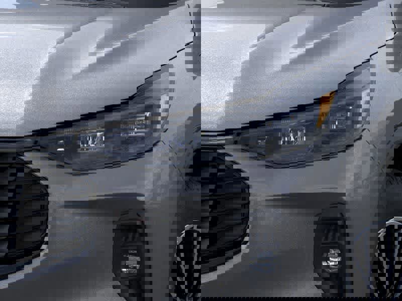 New 2026 Ford Escape SE w/ PHEV Premium Package image 18