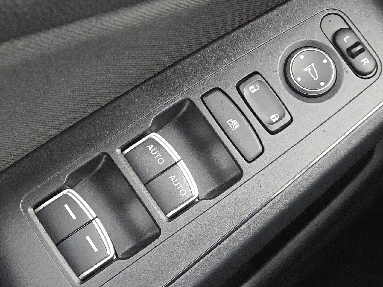 Certified 2023 Honda Civic Sport image 14