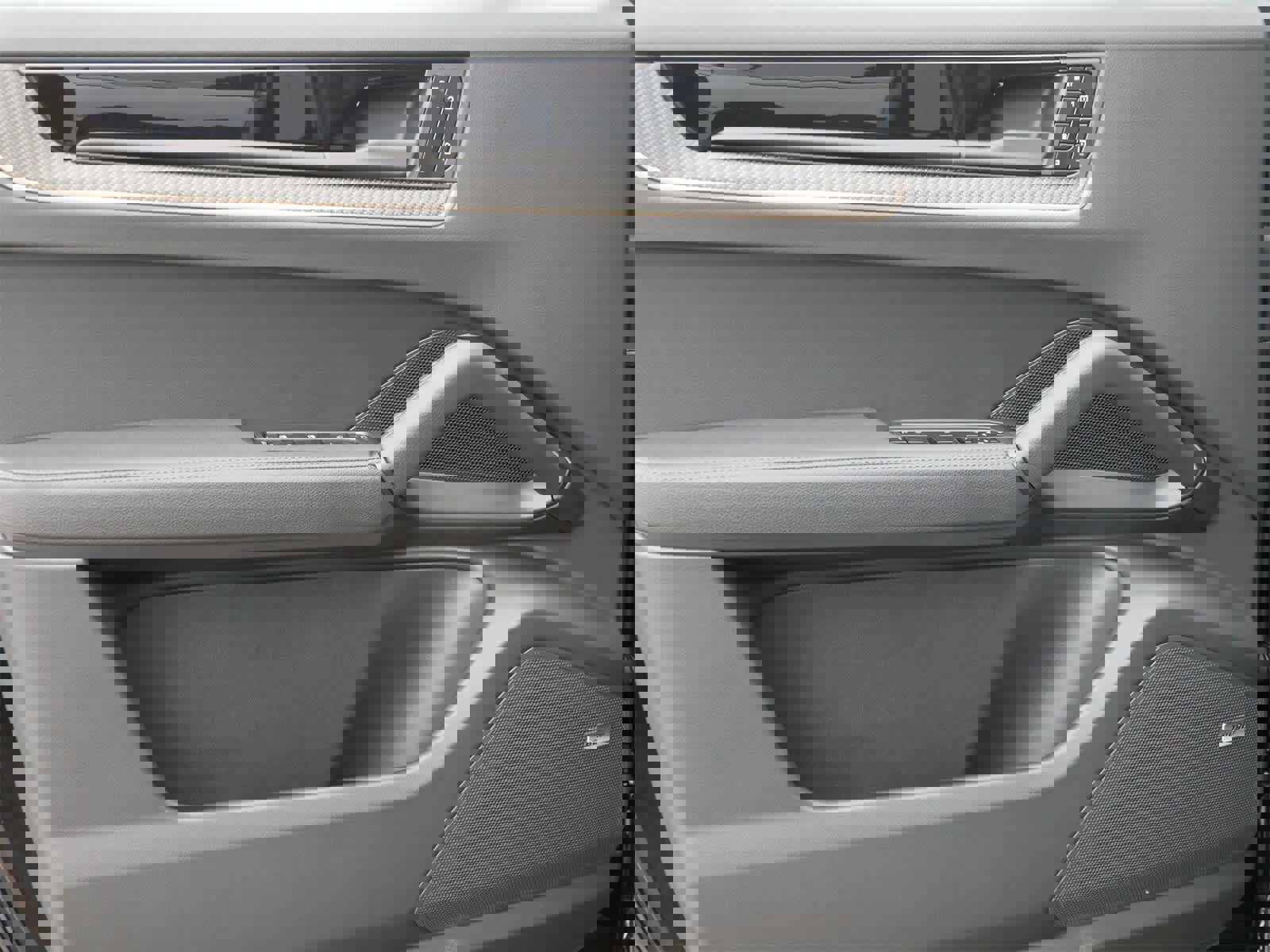 New 2026 Porsche Cayenne S image 9