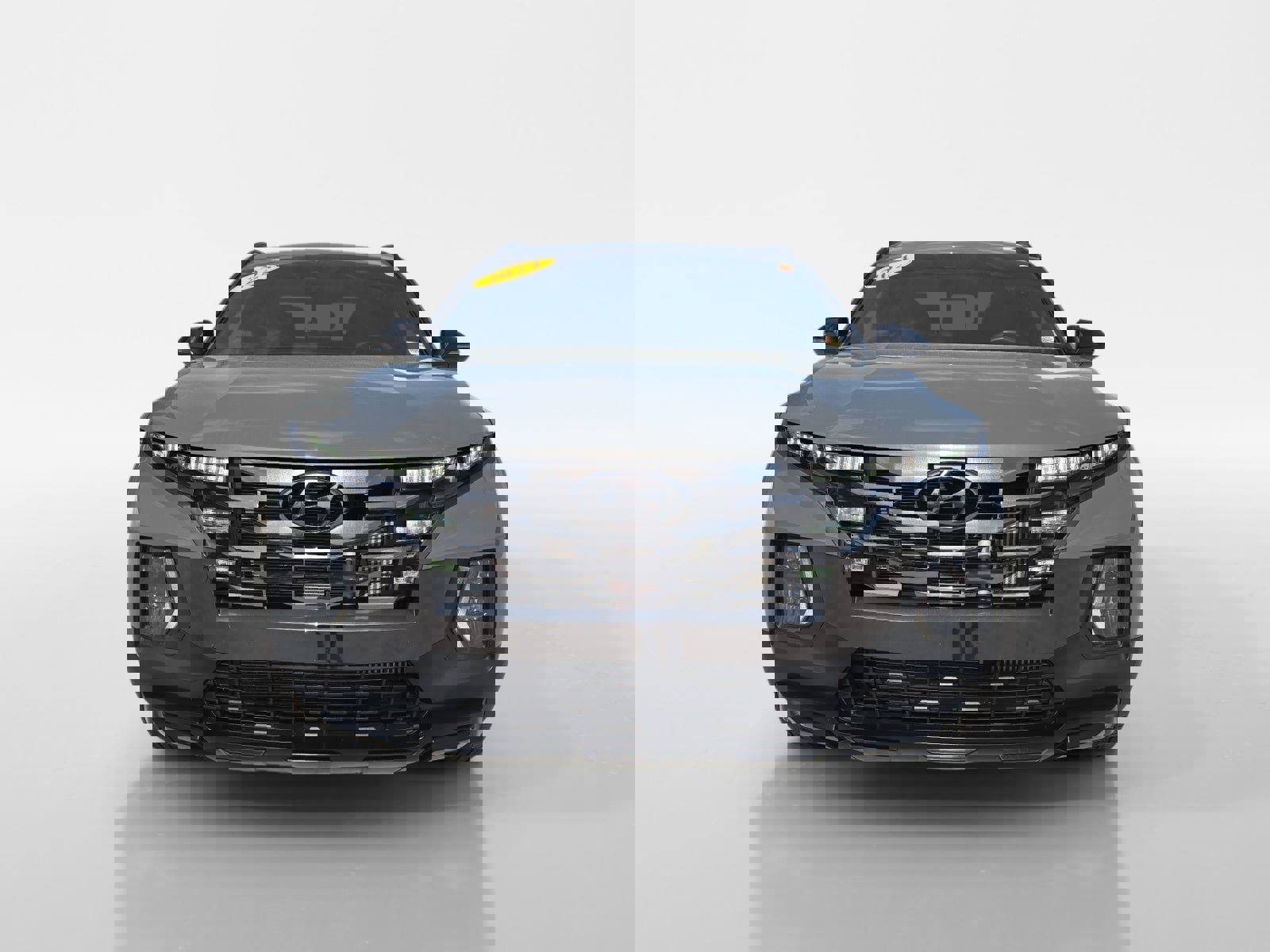 Used 2024 Hyundai Santa Cruz Night image 8