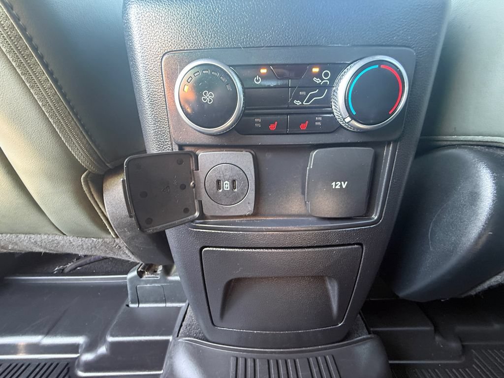 Used 2024 Ford Explorer Timberline AWD/4WD image 39
