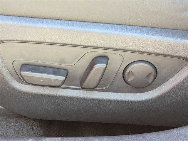 New 2025 MAZDA CX-30 AWD 2.5 S w/ Preferred Package image 21