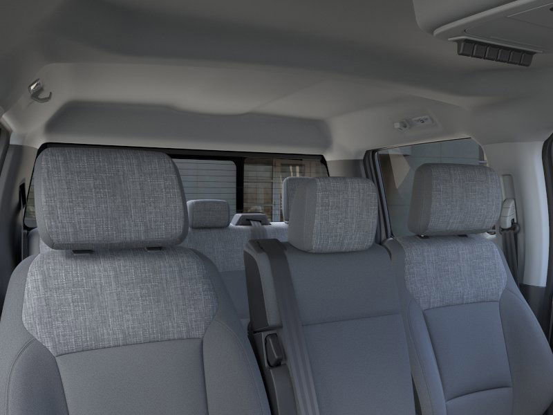 New 2026 Ford F350 XLT w/ XLT Premium Package image 22