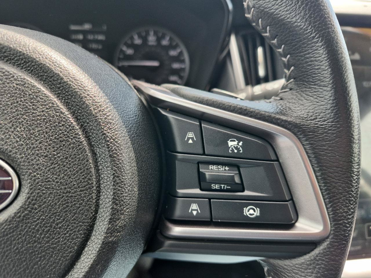 Used 2023 Subaru Outback Premium AWD/4WD image 20
