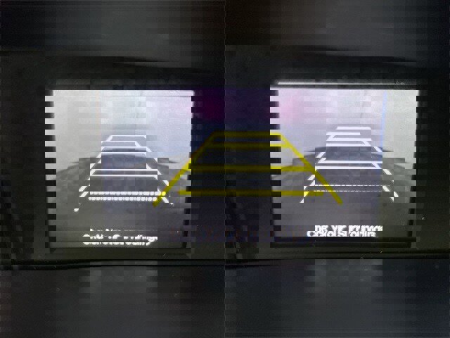 Used 2014 Honda Civic LX image 15