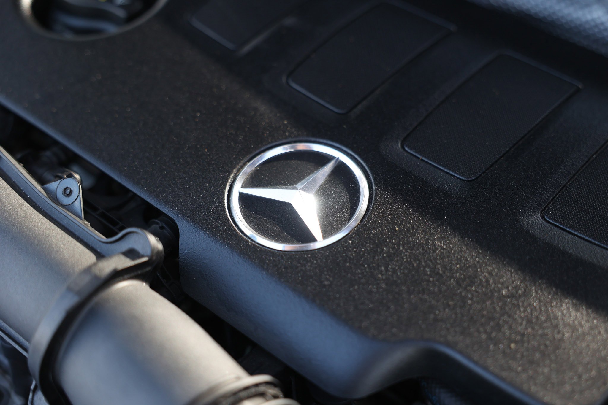 Used 2021 Mercedes-Benz GLB 250 image 55