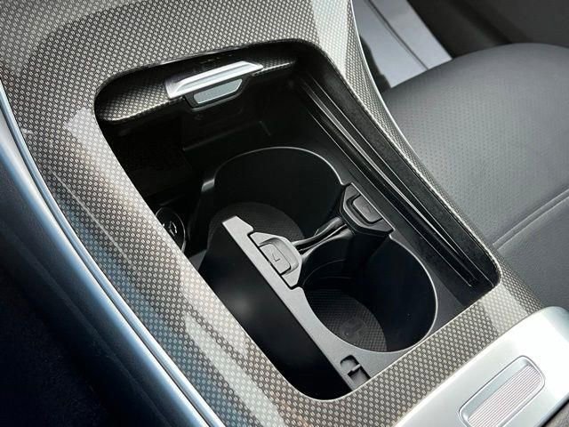 Used 2022 Mercedes-Benz C 300 4MATIC Sedan image 38