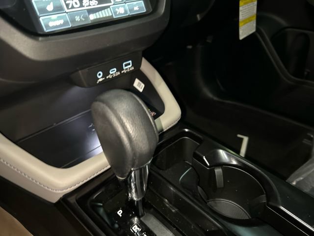 New 2026 Subaru Forester Premium w/ Base/Premium Plus Package image 20