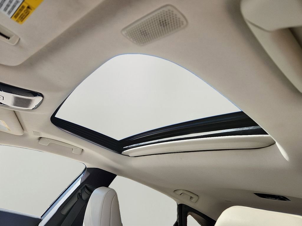 Used 2024 Lexus RX 350 Premium image 15