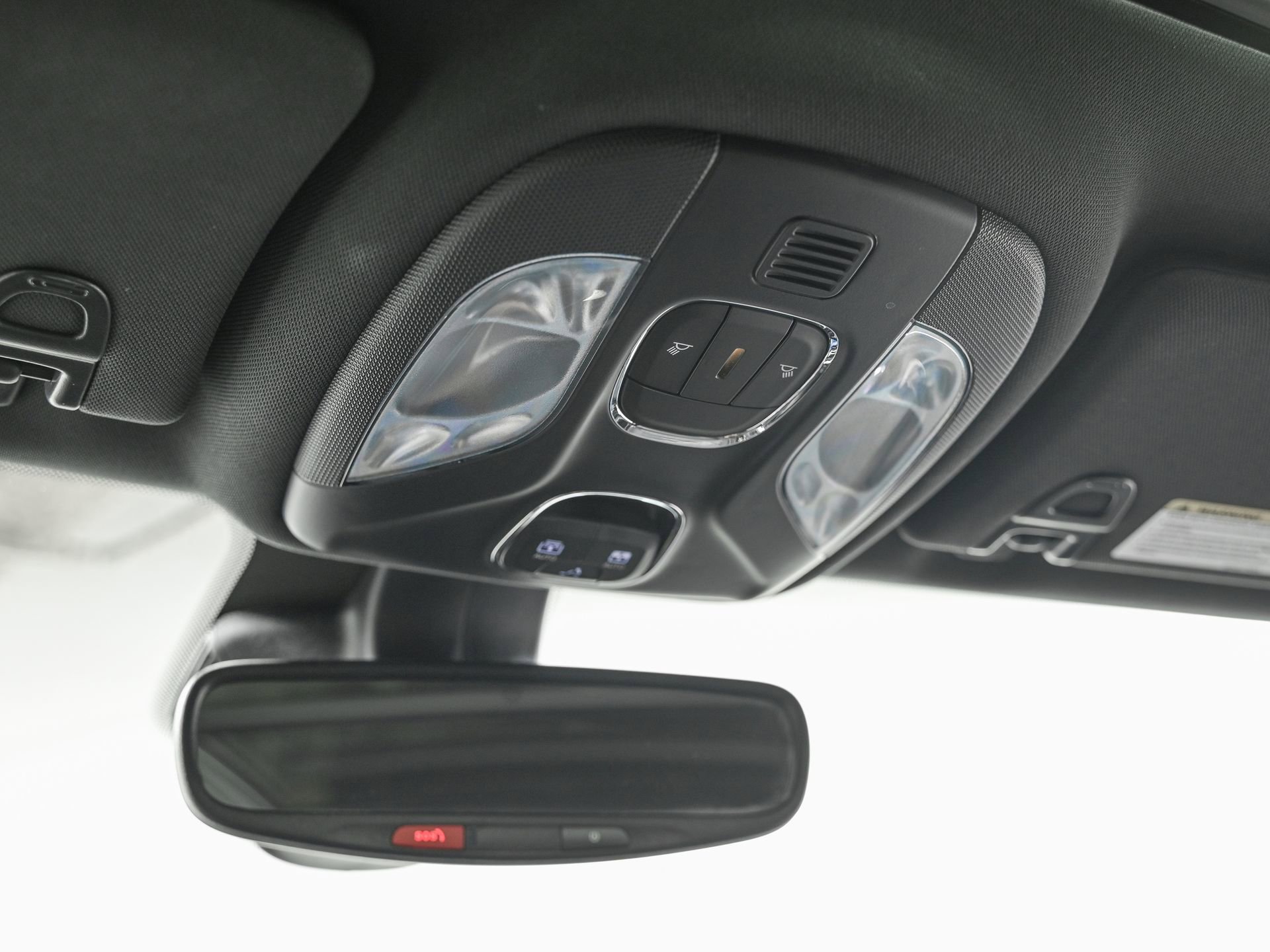 Used 2022 Jeep Compass High Altitude image 25