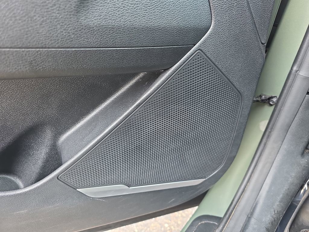 Used 2023 Kia Sportage X-Line image 28