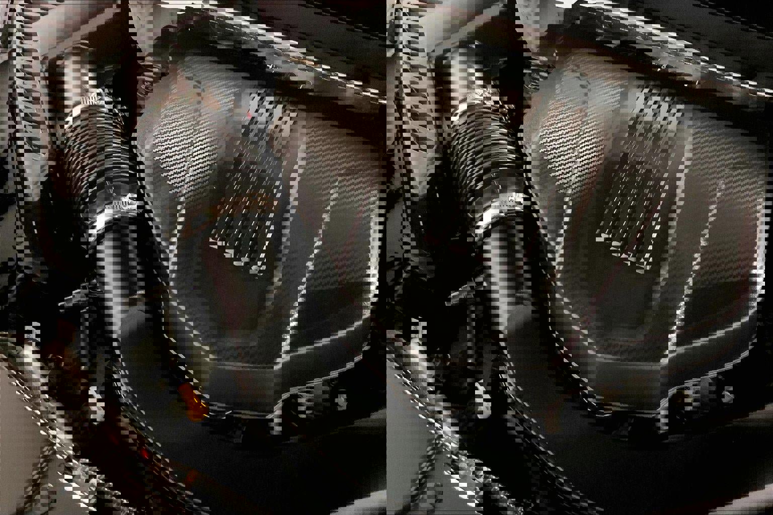 Used 2024 Chevrolet Traverse LT image 31