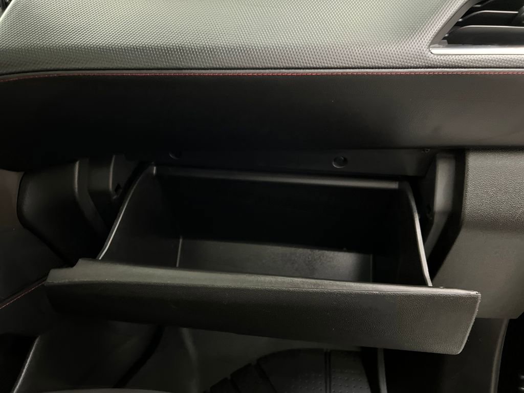 Used 2023 Chevrolet Tahoe RST image 28