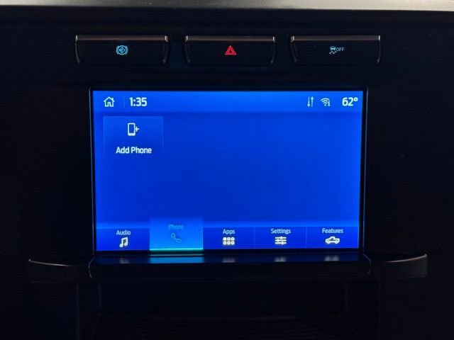 Used 2023 Ford F250 XLT image 27