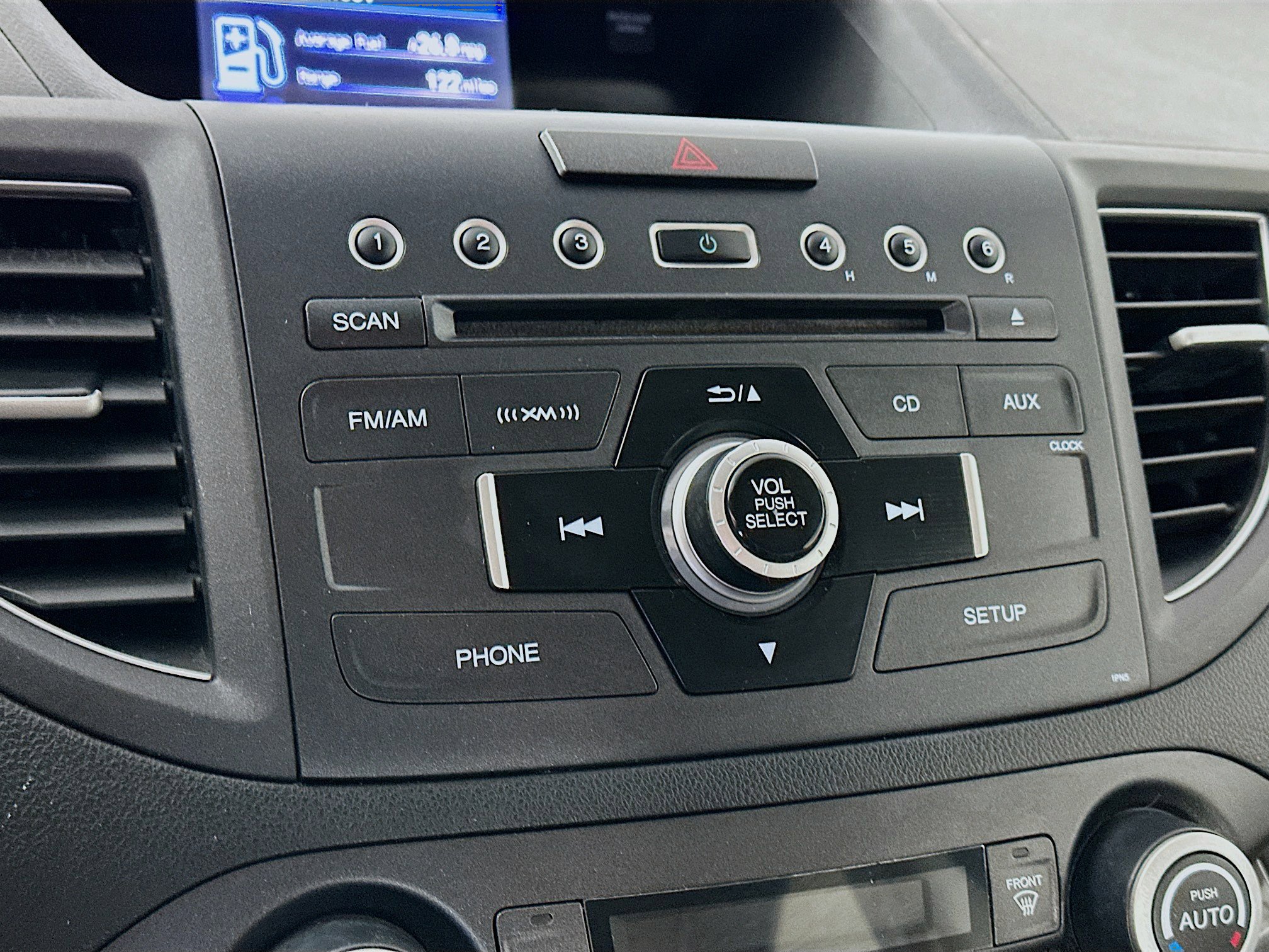 Used 2013 Honda CR-V EX-L image 19