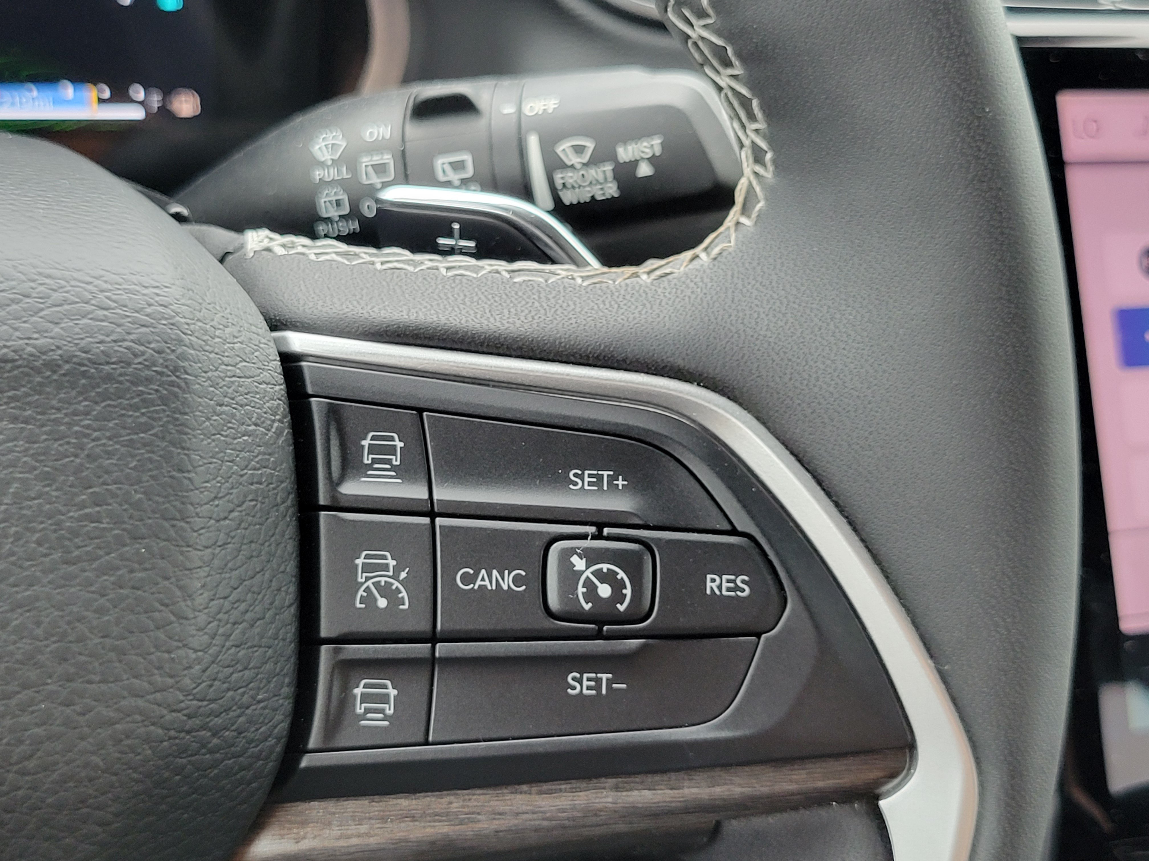 Used 2024 Jeep Grand Cherokee Limited 4xe AWD/4WD image 13