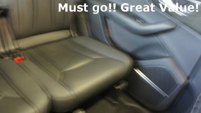 Used 2022 Audi Q7 3.0T Premium Plus w/ Premium Plus Package image 49